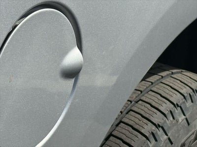 RAM 1500 Express 2016