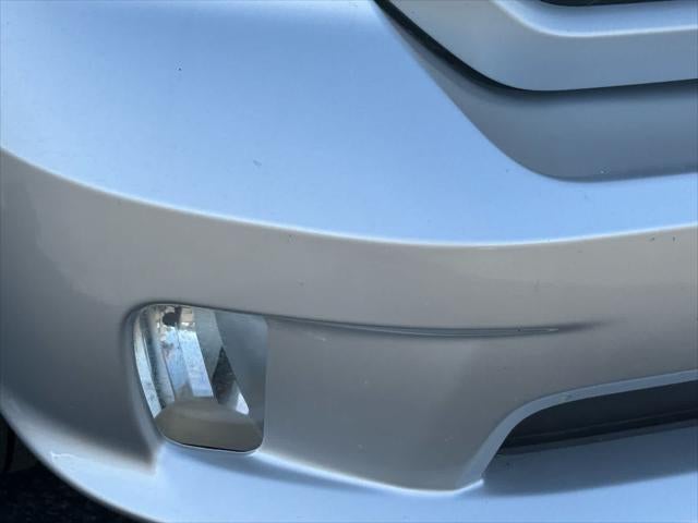 RAM 1500 Express 2016