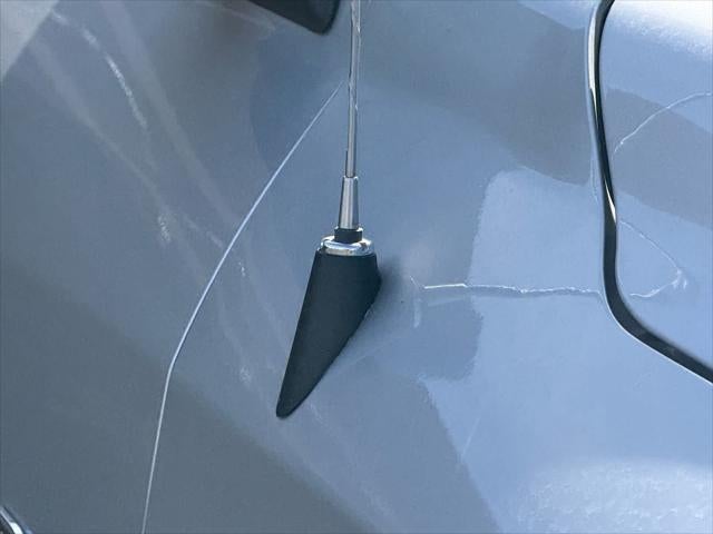 RAM 1500 Express 2016