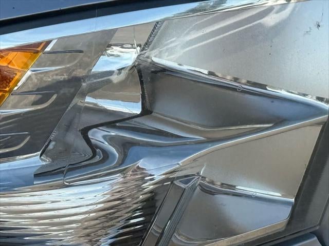 RAM 1500 Express 2016