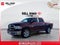 RAM 1500 Big Horn 2017