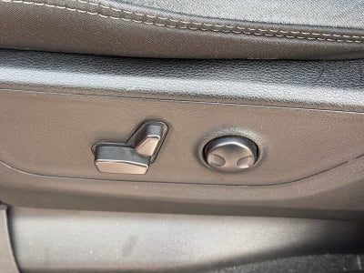 RAM 1500 Big Horn 2022