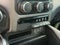 RAM 1500 Big Horn 2022