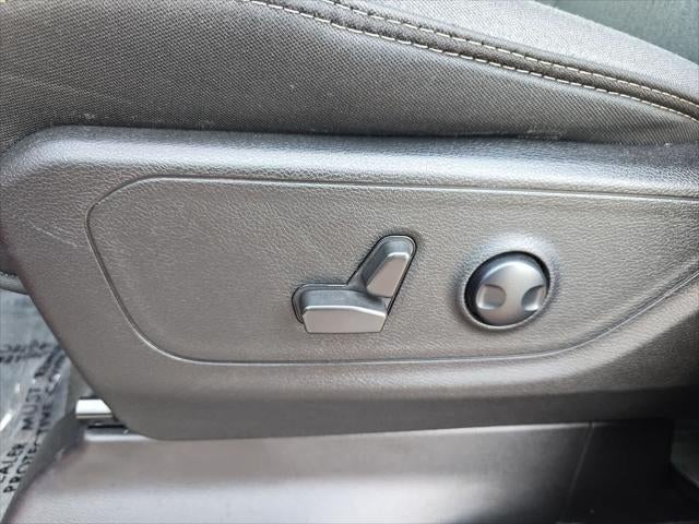 RAM 1500 Big Horn 2022