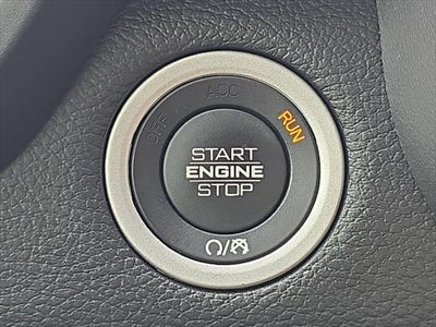 RAM 1500 Big Horn 2022