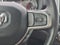 RAM 1500 Big Horn 2022
