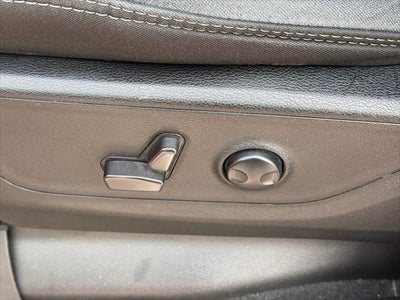 RAM 1500 Big Horn 2022