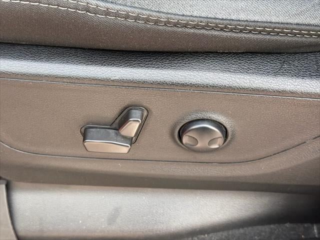 RAM 1500 Big Horn 2022