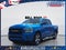 RAM 1500 Laramie 2021