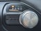 RAM 1500 Laramie 2021