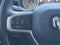 RAM 1500 Laramie 2021