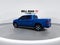 RAM 1500 Laramie 2021