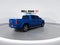 RAM 1500 Laramie 2021