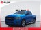 RAM 1500 Laramie 2021
