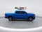 RAM 1500 Laramie 2021