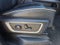 RAM 1500 Laramie 2021