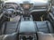 RAM 1500 Laramie 2021