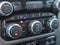 RAM 1500 Laramie 2021