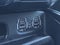 RAM 1500 Laramie 2021