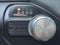 RAM 1500 Laramie 2021