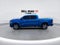 RAM 1500 Laramie 2021