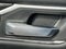 RAM 1500 totalmente nueva 2019, versiones Big Horn y Lone Star