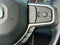 RAM 1500 totalmente nueva 2019, versiones Big Horn y Lone Star