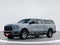 RAM 1500 totalmente nueva 2019, versiones Big Horn y Lone Star