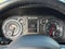 RAM 1500 totalmente nueva 2019, versiones Big Horn y Lone Star