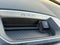 RAM 1500 totalmente nueva 2019, versiones Big Horn y Lone Star