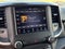 RAM 1500 totalmente nueva 2019, versiones Big Horn y Lone Star