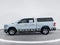 RAM 1500 totalmente nueva 2019, versiones Big Horn y Lone Star