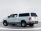 RAM 1500 totalmente nueva 2019, versiones Big Horn y Lone Star