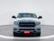RAM 1500 totalmente nueva 2019, versiones Big Horn y Lone Star