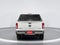 RAM 1500 totalmente nueva 2019, versiones Big Horn y Lone Star