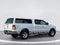 RAM 1500 totalmente nueva 2019, versiones Big Horn y Lone Star