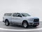 RAM 1500 totalmente nueva 2019, versiones Big Horn y Lone Star