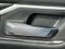 RAM 1500 totalmente nueva 2019, versiones Big Horn y Lone Star