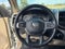RAM 1500 totalmente nueva 2019, versiones Big Horn y Lone Star