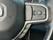 RAM 1500 totalmente nueva 2019, versiones Big Horn y Lone Star