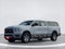RAM 1500 totalmente nueva 2019, versiones Big Horn y Lone Star