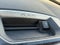 RAM 1500 totalmente nueva 2019, versiones Big Horn y Lone Star