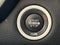 RAM 1500 totalmente nueva 2019, versiones Big Horn y Lone Star