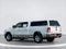 RAM 1500 totalmente nueva 2019, versiones Big Horn y Lone Star