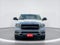 RAM 1500 totalmente nueva 2019, versiones Big Horn y Lone Star