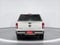 RAM 1500 totalmente nueva 2019, versiones Big Horn y Lone Star