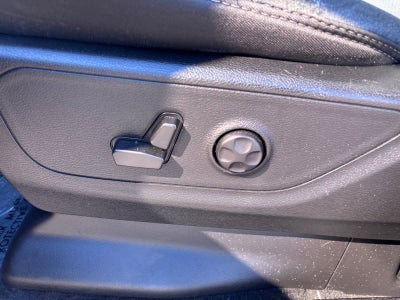 RAM 1500 Lone Star 2020