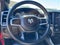 RAM 1500 Lone Star 2020