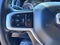 RAM 1500 Lone Star 2020