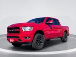 RAM 1500 Lone Star 2020
